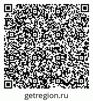79068836832