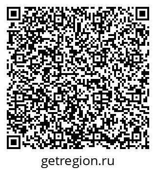 79068836833