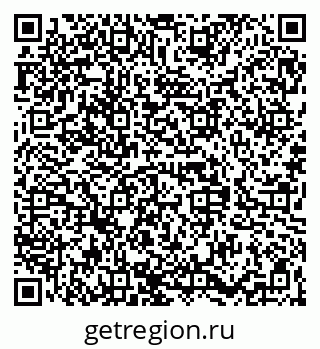 79068836834