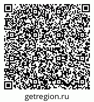 79068836836