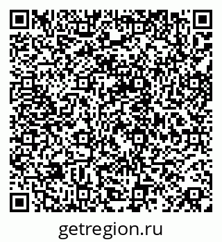 79068836837
