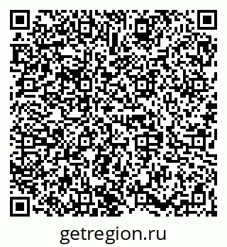 79068836838