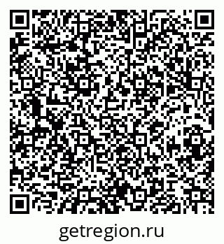 79068836839