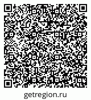 79068836840