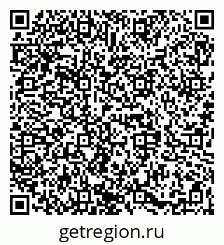 79068836841