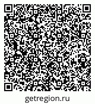 79068836842