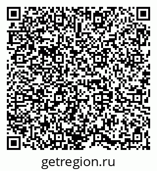 79068836843