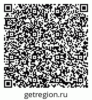 79068836845