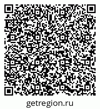 79068836846