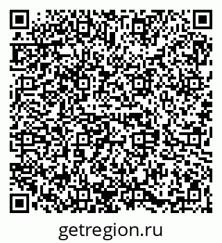 79068836847
