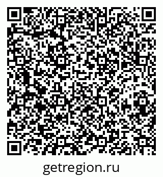 79068836849