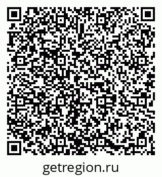 79068836850