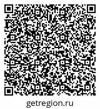 79068836851