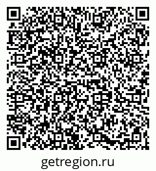 79068836853