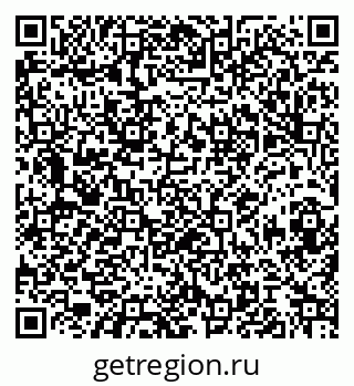 79068836854