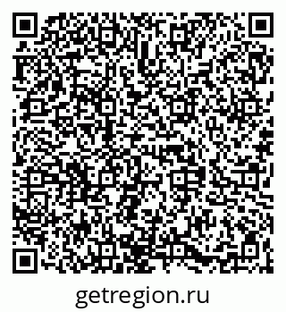 79068836855