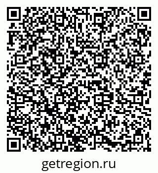 79068836856
