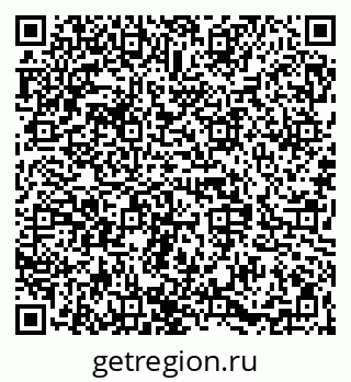 79068836857