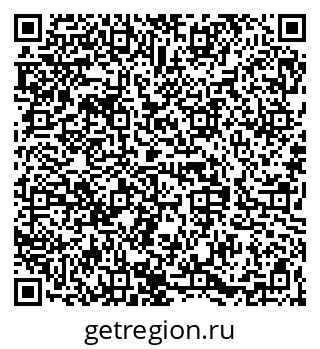 79068836858