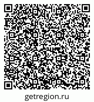79068836859