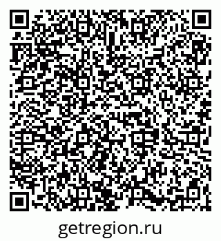 79068836860