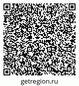79068836861