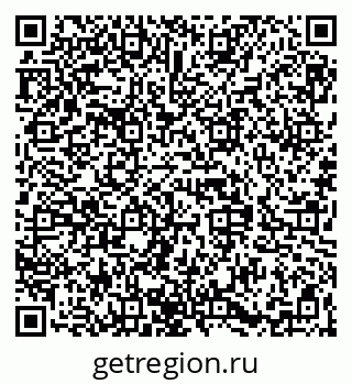 79068836862