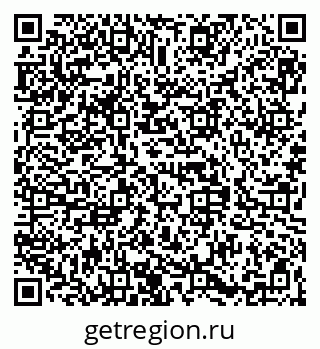 79068836863