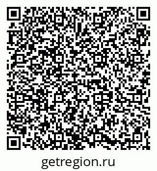 79068836864