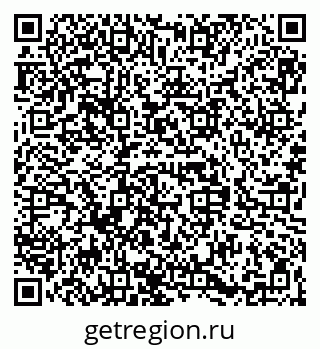 79068836865