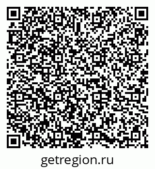 79068836868