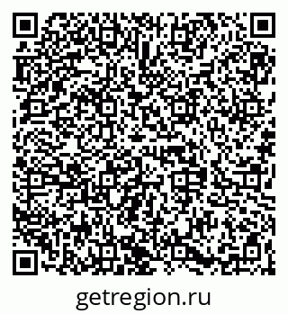 79068836869