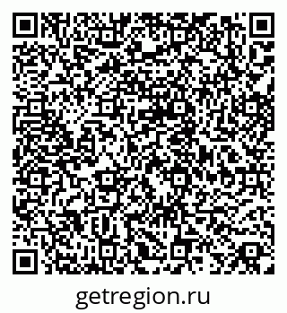79068836870