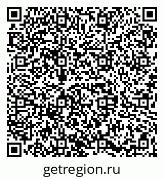 79068836871