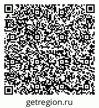 79068836873