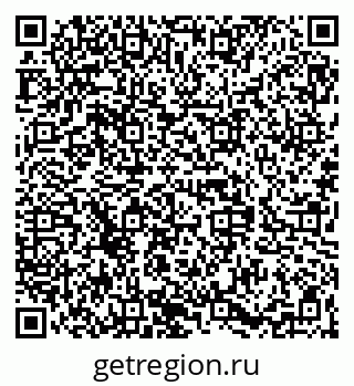 79068836874