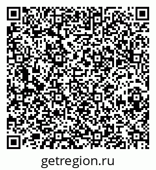 79068836876