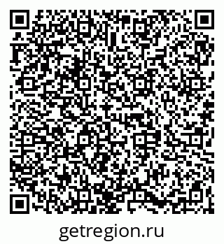 79068836878