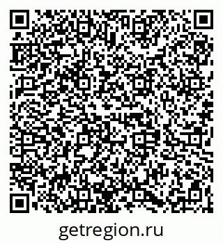 79068836881