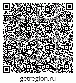 79068836882