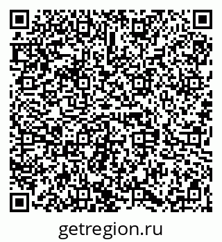 79068836883