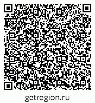 79068836884