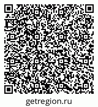 79068836885