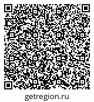79068836886
