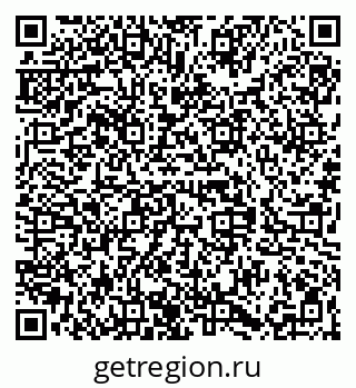 79068836887