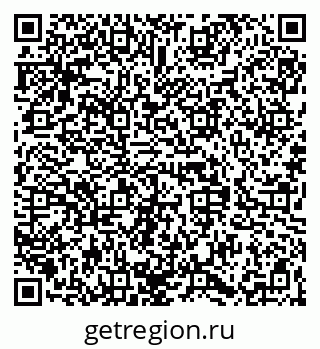 79068836888