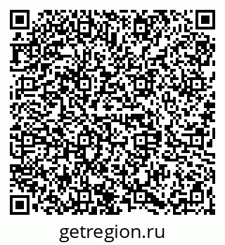79068836889