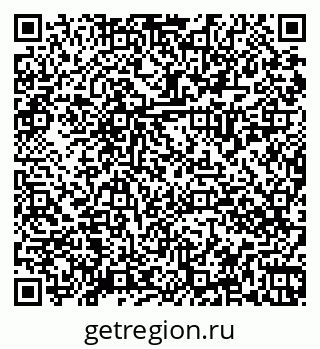 79068836891