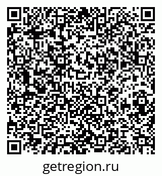 79068836893