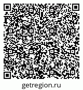 79068836896